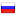 product-store.ru hosted country